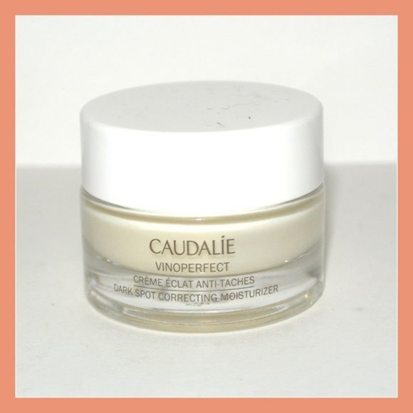 Caudalie Other - Caudalie Skincare Vinoperfect Dark Spot Correcting